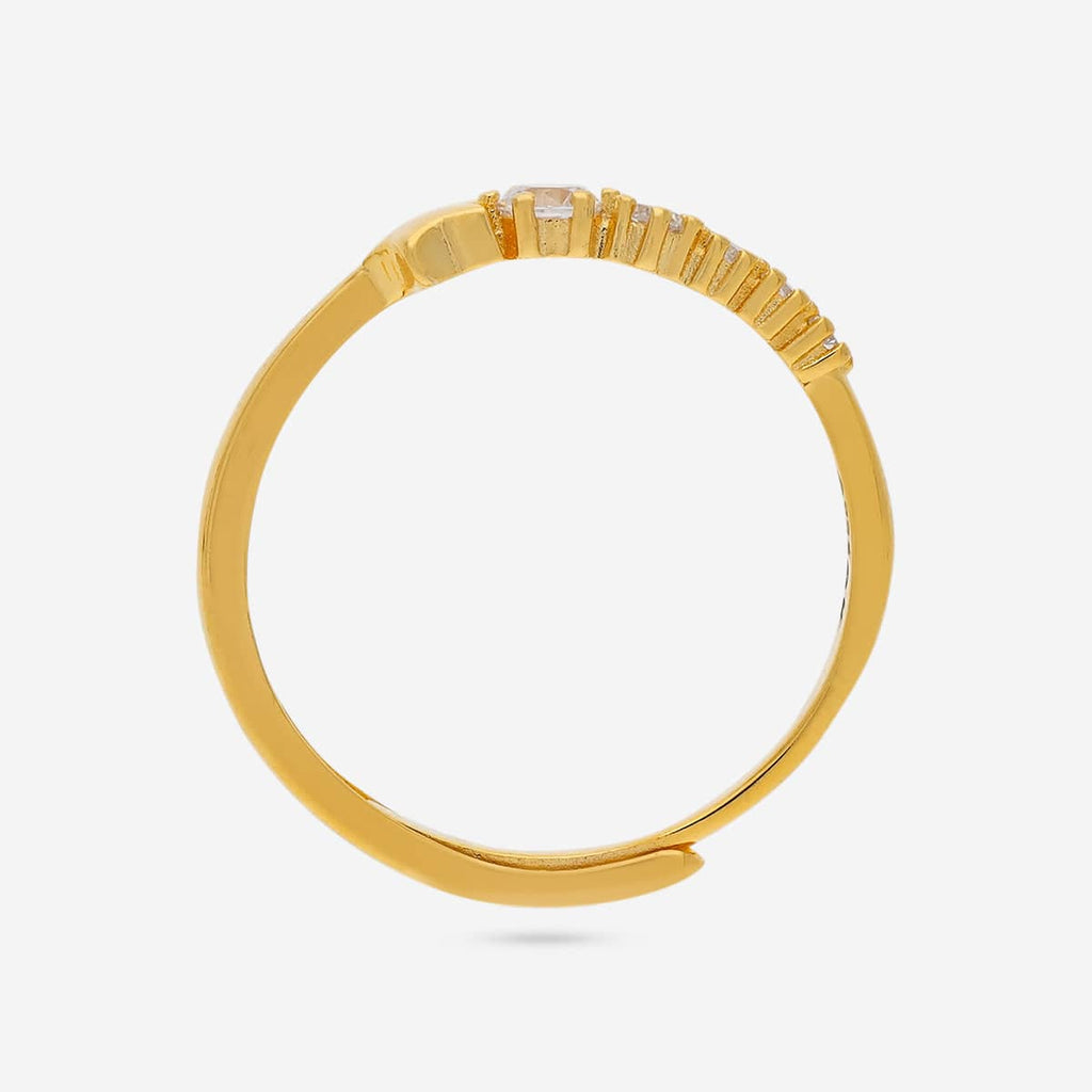 Silver Finger Ring 92.5 Silver Finger Ring 194385