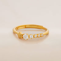 Silver Finger Ring 92.5 Silver Finger Ring 194385