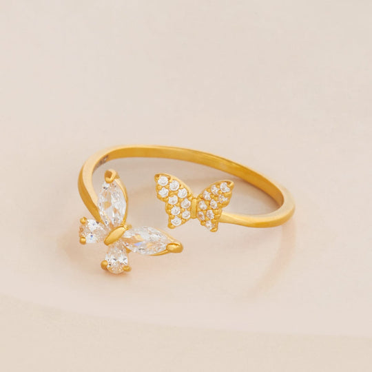 Silver Finger Ring 92.5 Silver Finger Ring 194386