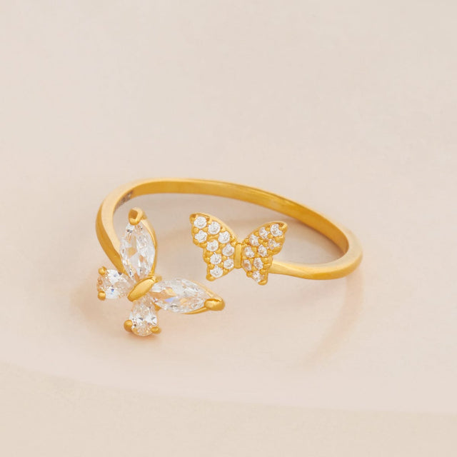 Silver Finger Ring 92.5 Silver Finger Ring 194386