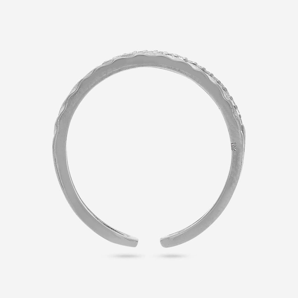 Silver Finger Ring 92.5 Silver Finger Ring 194387