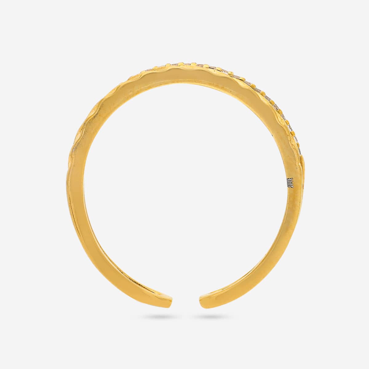 Silver Finger Ring 92.5 Silver Finger Ring 194387