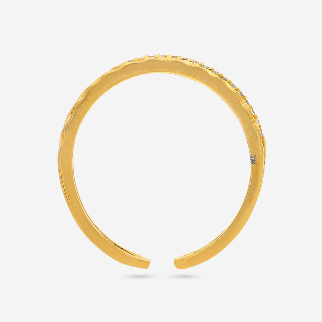 Silver Finger Ring 92.5 Silver Finger Ring 194387