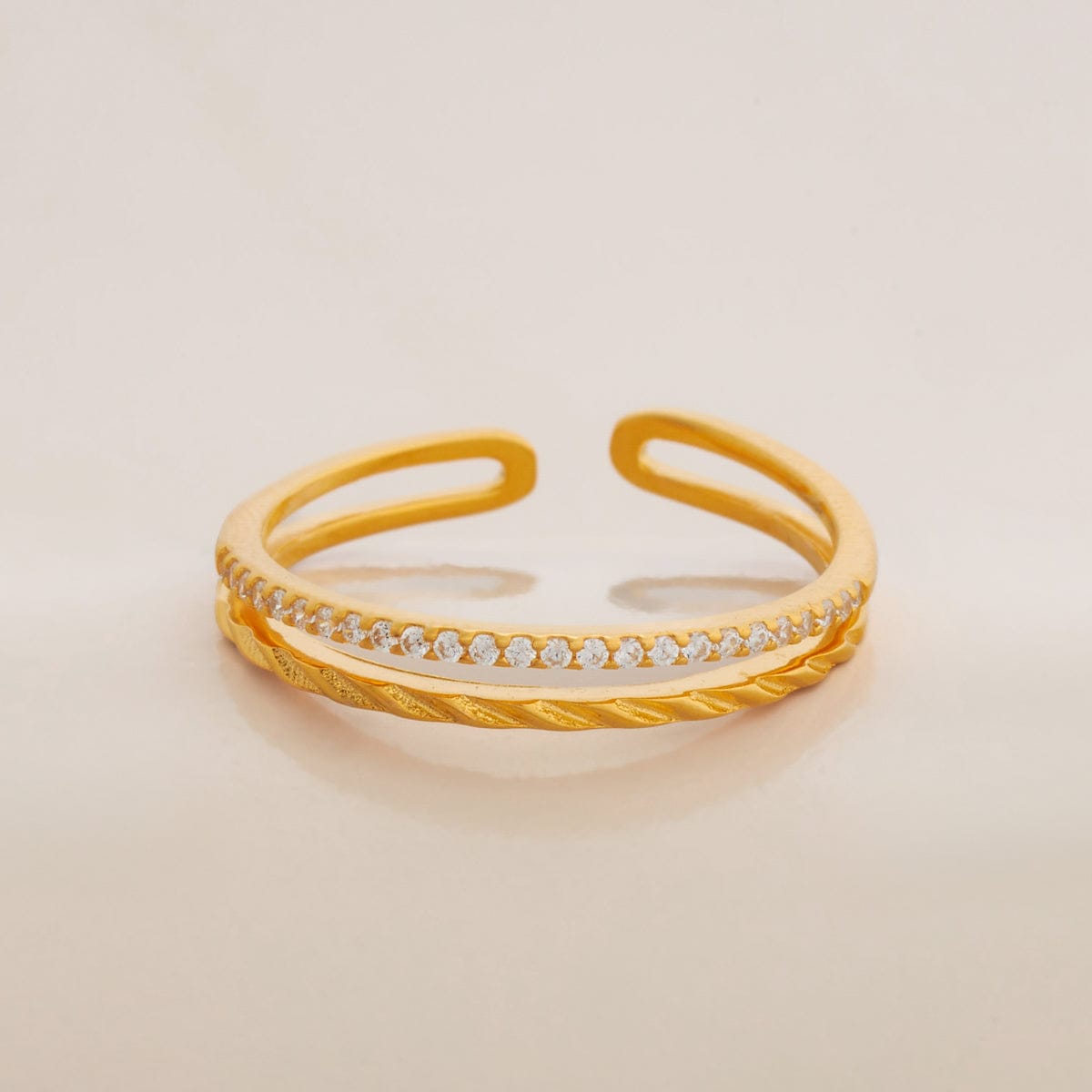 Silver Finger Ring 92.5 Silver Finger Ring 194387