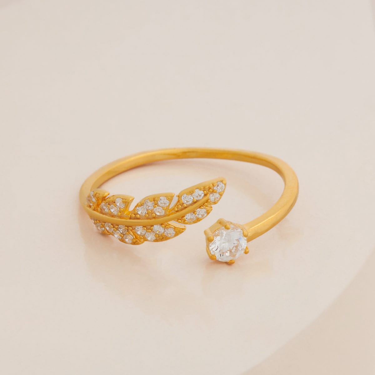 Silver Finger Ring 92.5 Silver Finger Ring 194388