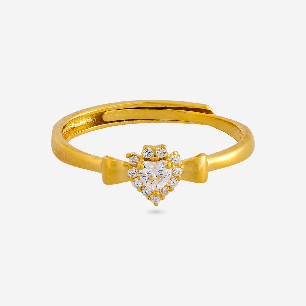 Silver Finger Ring 92.5 Silver Finger Ring 194589