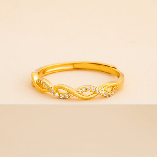 Silver Finger Ring 92.5 Silver Finger Ring 194590