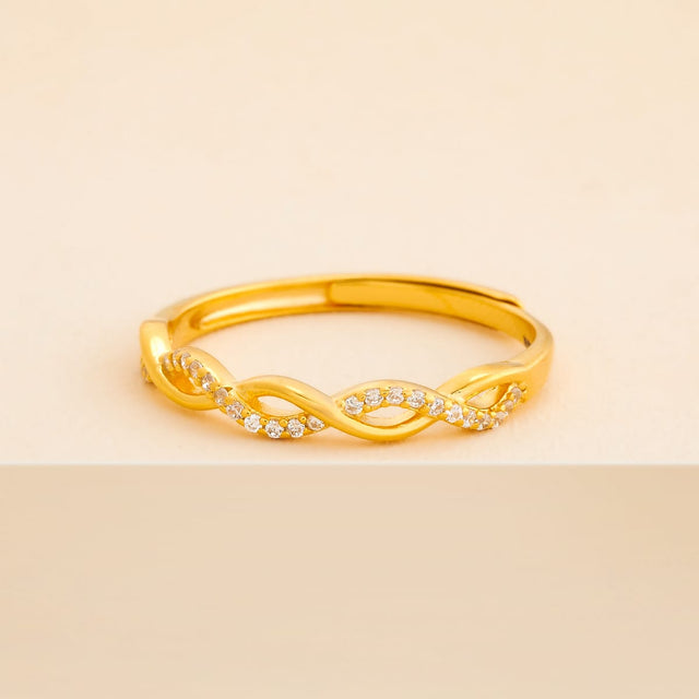 Silver Finger Ring 92.5 Silver Finger Ring 194590