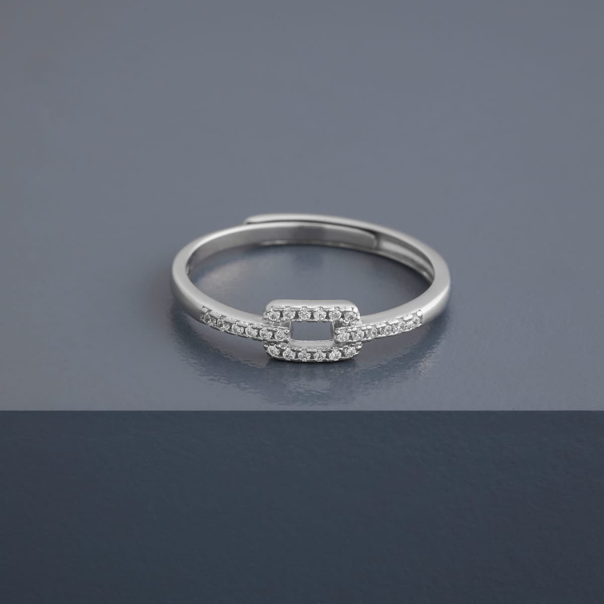 Silver Finger Ring 92.5 Silver Finger Ring 194592