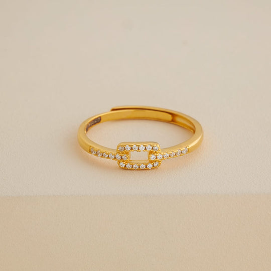 Silver Finger Ring 92.5 Silver Finger Ring 194592