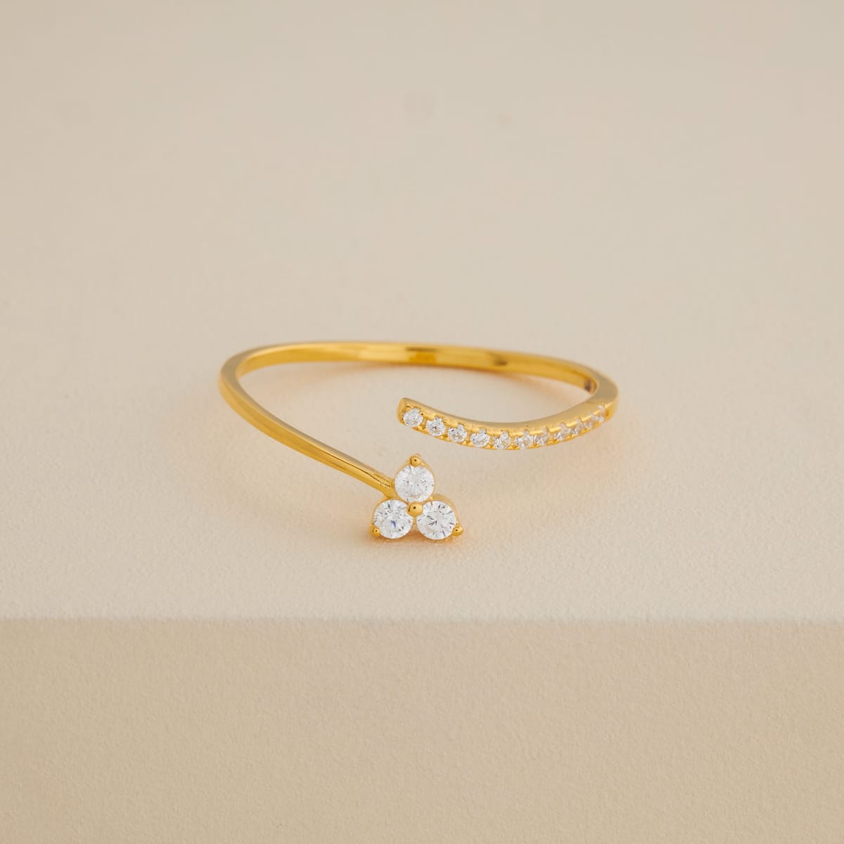 Silver Finger Ring 92.5 Silver Finger Ring 194595