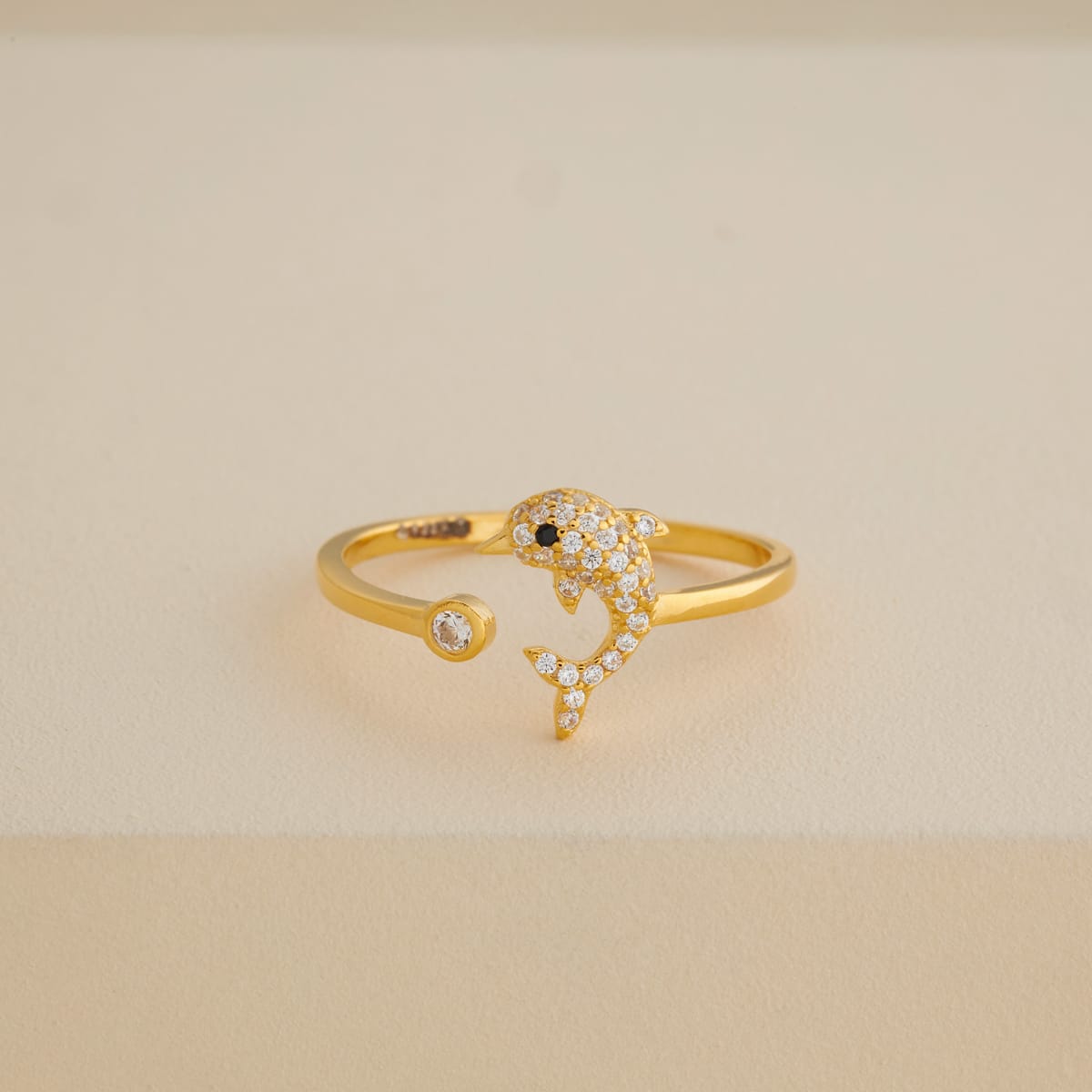Silver Finger Ring 92.5 Silver Finger Ring 194598