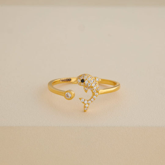 Silver Finger Ring 92.5 Silver Finger Ring 194598