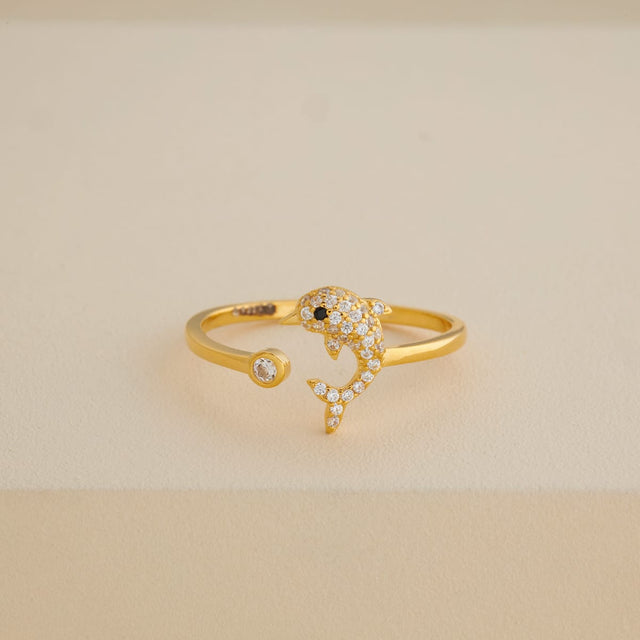 Silver Finger Ring 92.5 Silver Finger Ring 194598