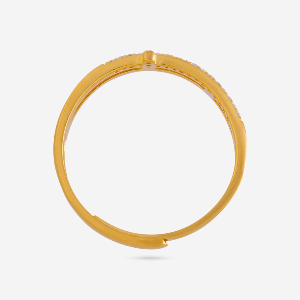 Silver Finger Ring 92.5 Silver Finger Ring 194603