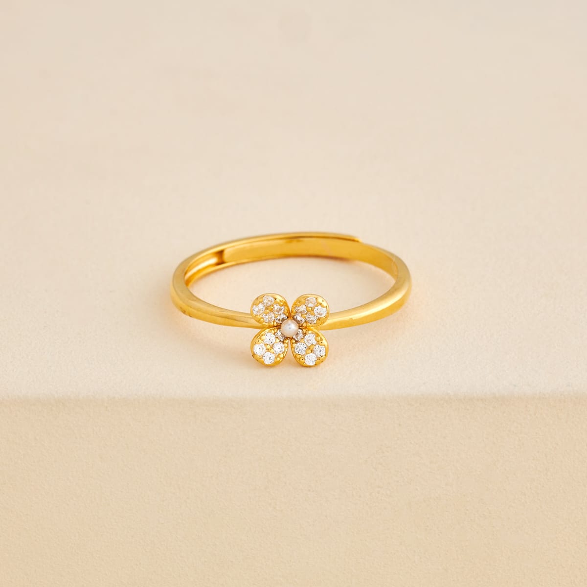 Silver Finger Ring 92.5 Silver Finger Ring 194606