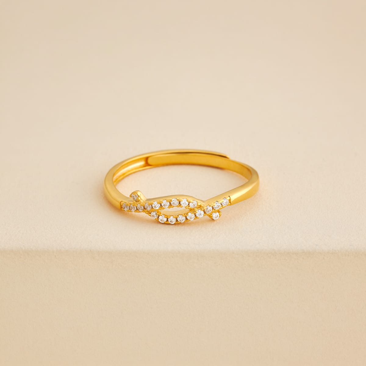 Silver Finger Ring 92.5 Silver Finger Ring 194607