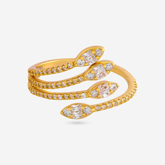 Silver Finger Ring 92.5 Silver Finger Ring 194849