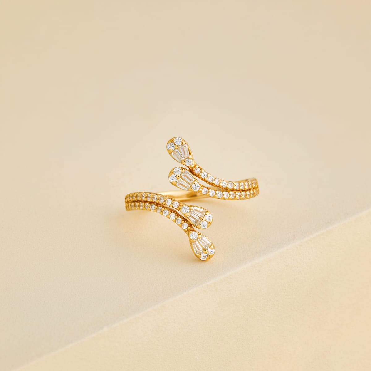 Silver Finger Ring 92.5 Silver Finger Ring 194850