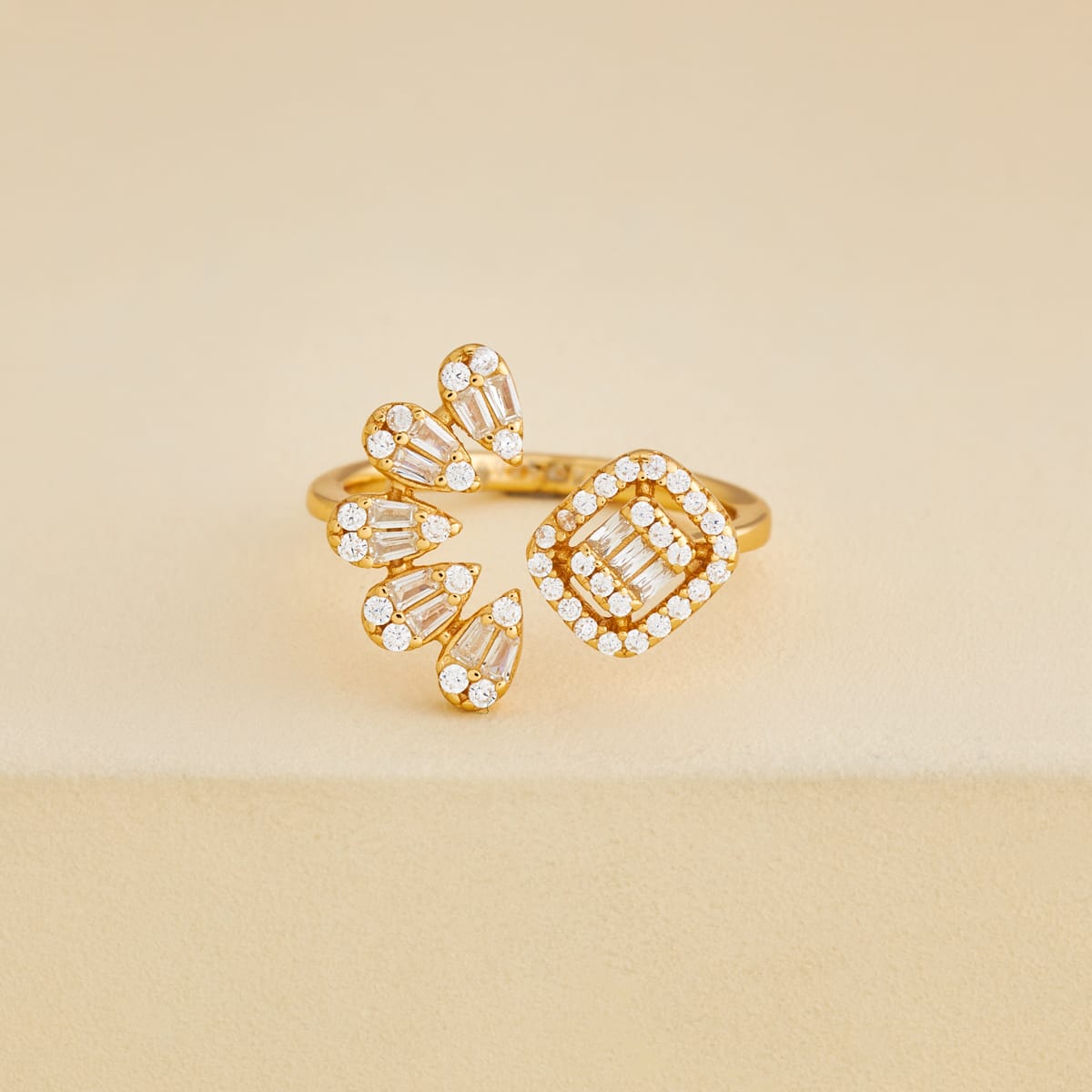 Silver Finger Ring 92.5 Silver Finger Ring 194851