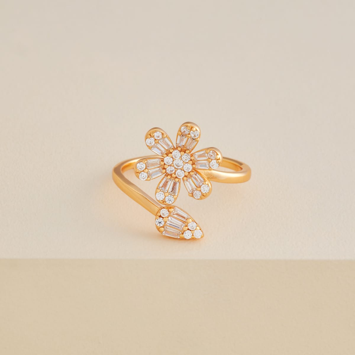 Silver Finger Ring 92.5 Silver Finger Ring 194854