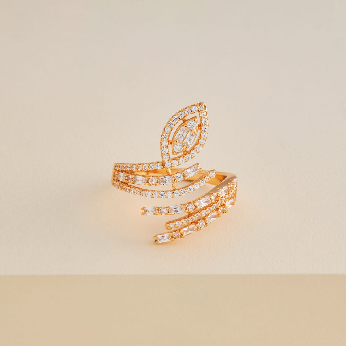 Silver Finger Ring 92.5 Silver Finger Ring 194857