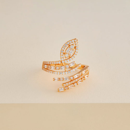 Silver Finger Ring 92.5 Silver Finger Ring 194857