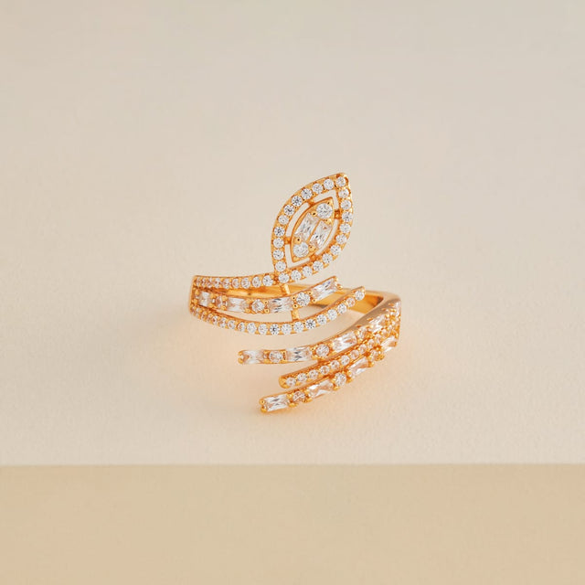 Silver Finger Ring 92.5 Silver Finger Ring 194857