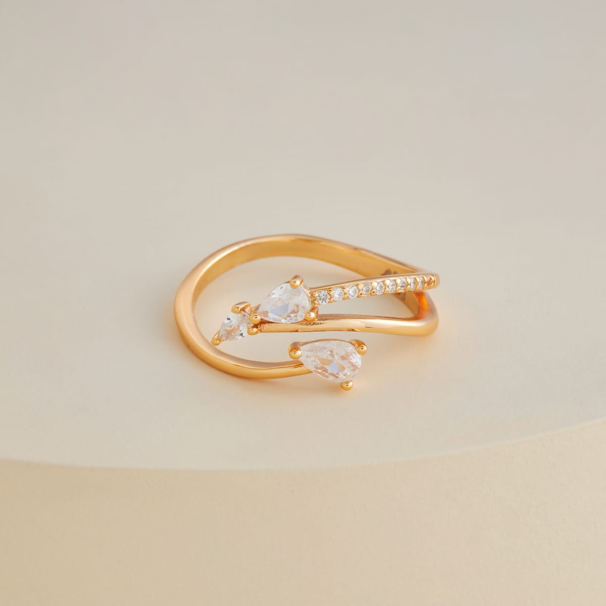 Silver Finger Ring 92.5 Silver Finger Ring 194860