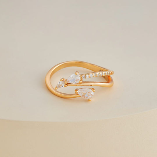 Silver Finger Ring 92.5 Silver Finger Ring 194860