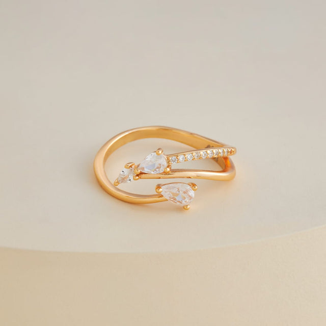 Silver Finger Ring 92.5 Silver Finger Ring 194860
