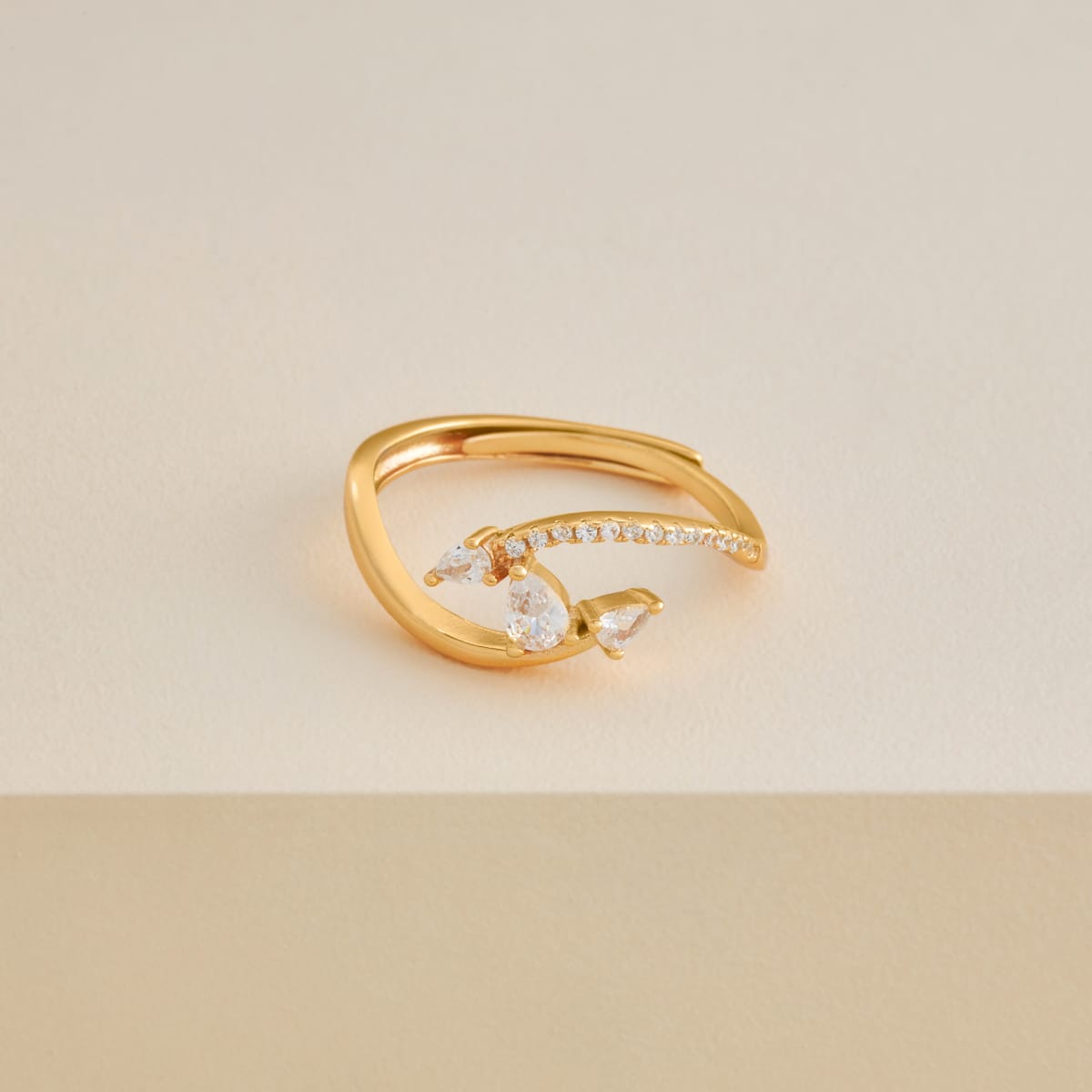 Silver Finger Ring 92.5 Silver Finger Ring 194861