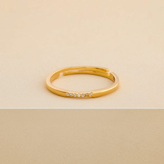 Silver Finger Ring 92.5 Silver Finger Ring 194862