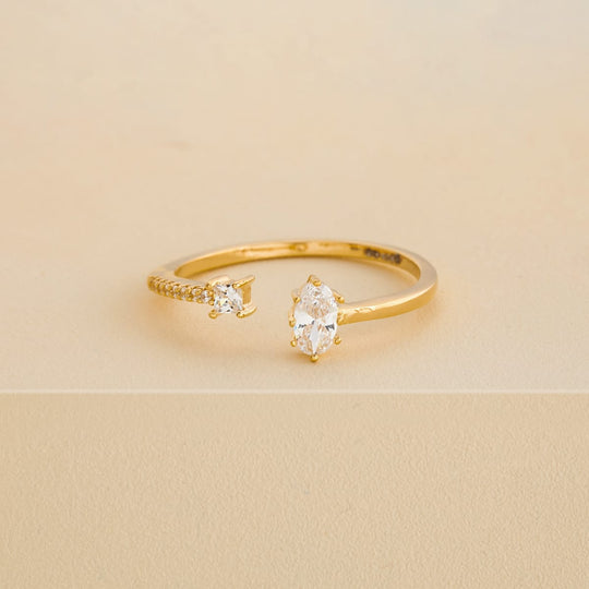 Silver Finger Ring 92.5 Silver Finger Ring 194863