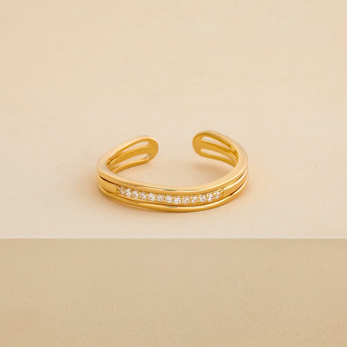 Silver Finger Ring 92.5 Silver Finger Ring 194865