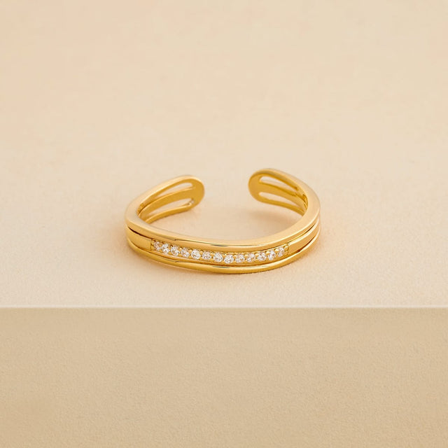 Silver Finger Ring 92.5 Silver Finger Ring 194865
