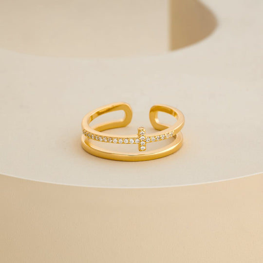 Silver Finger Ring 92.5 Silver Finger Ring 194868