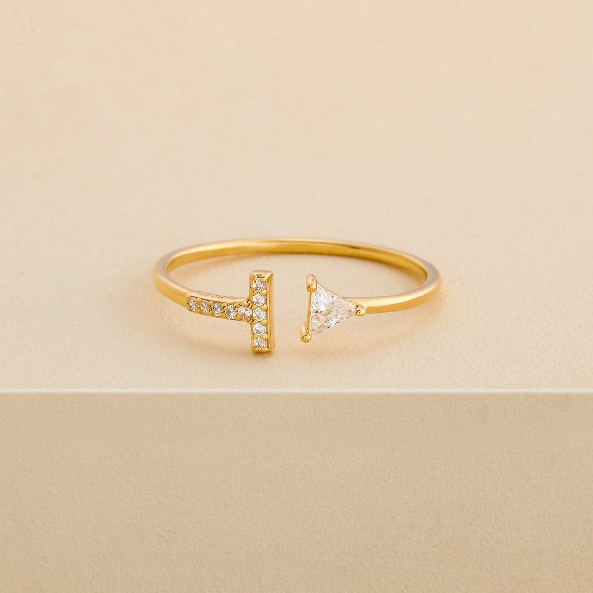 Silver Finger Ring 92.5 Silver Finger Ring 194871