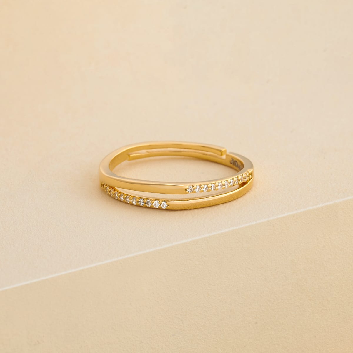 Silver Finger Ring 92.5 Silver Finger Ring 194872