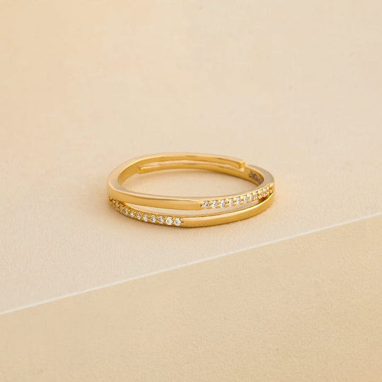 Silver Finger Ring 92.5 Silver Finger Ring 194872