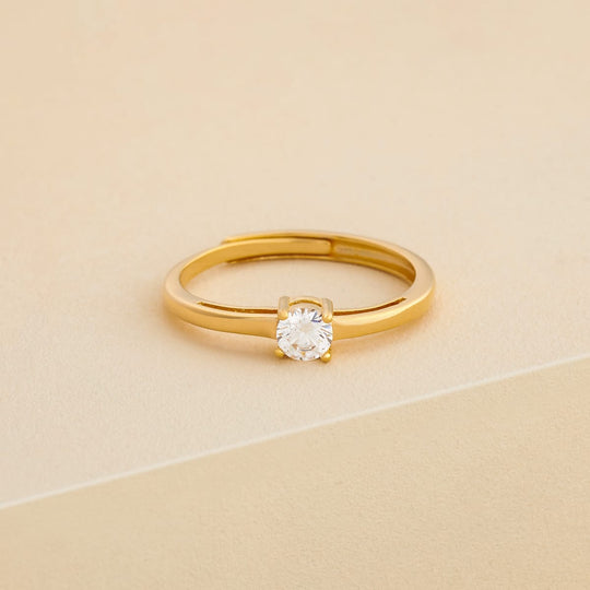 Silver Finger Ring 92.5 Silver Finger Ring 194876