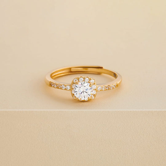 Silver Finger Ring 92.5 Silver Finger Ring 194878