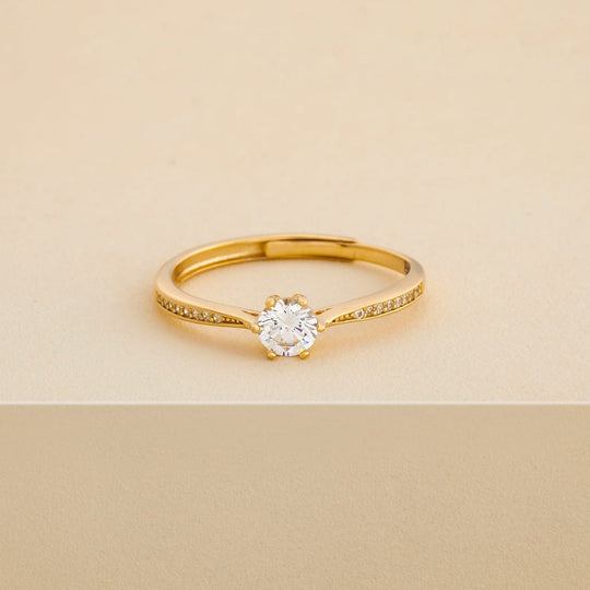 Silver Finger Ring 92.5 Silver Finger Ring 194879