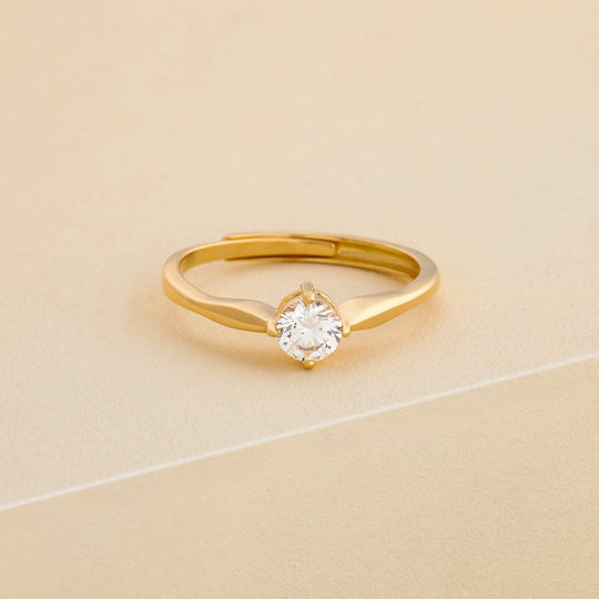 Silver Finger Ring 92.5 Silver Finger Ring 194881