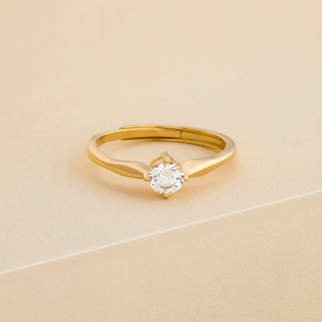 Silver Finger Ring 92.5 Silver Finger Ring 194881