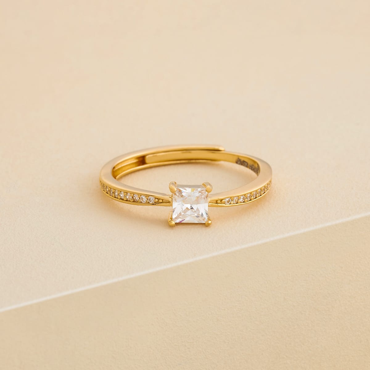 Silver Finger Ring 92.5 Silver Finger Ring 194882