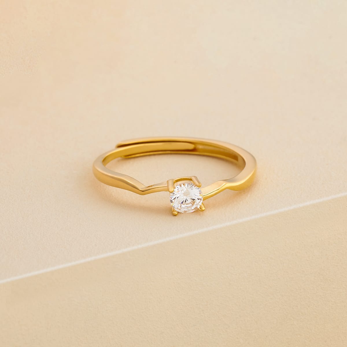 Silver Finger Ring 92.5 Silver Finger Ring 194883