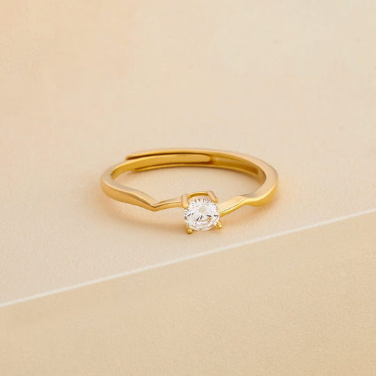 Silver Finger Ring 92.5 Silver Finger Ring 194883