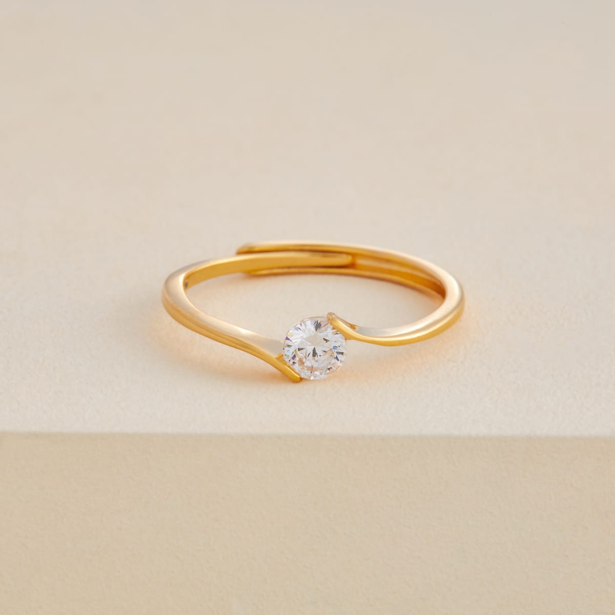 Silver Finger Ring 92.5 Silver Finger Ring 194884