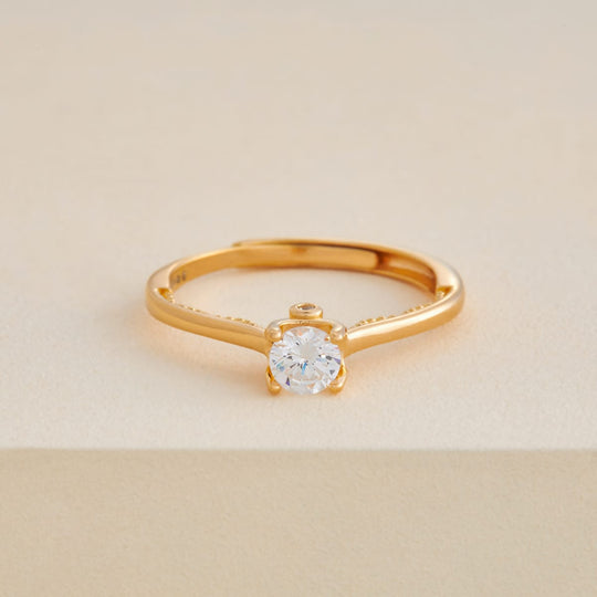 Silver Finger Ring 92.5 Silver Finger Ring 194885